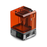 FormLabs Form Studio 1 - The Professional Resin Printer for Anyone