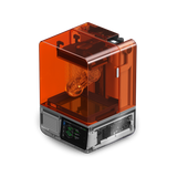FormLabs Form Studio 1 - The Professional Resin Printer for Anyone