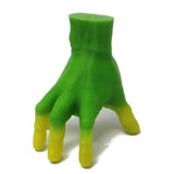 Capricorn Thermochromic PLA Filament