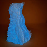 Capricorn Firefly Glow in the Dark PLA Filament