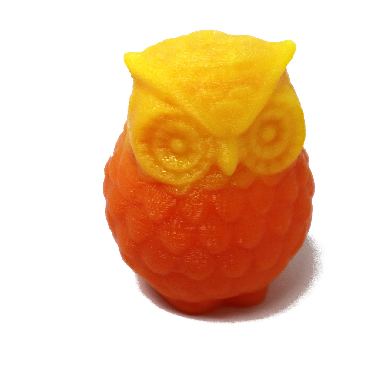 Capricorn Thermochromic PLA Filament