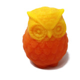 Capricorn Thermochromic PLA Filament