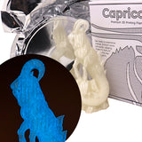 Capricorn Firefly Glow in the Dark PLA Filament