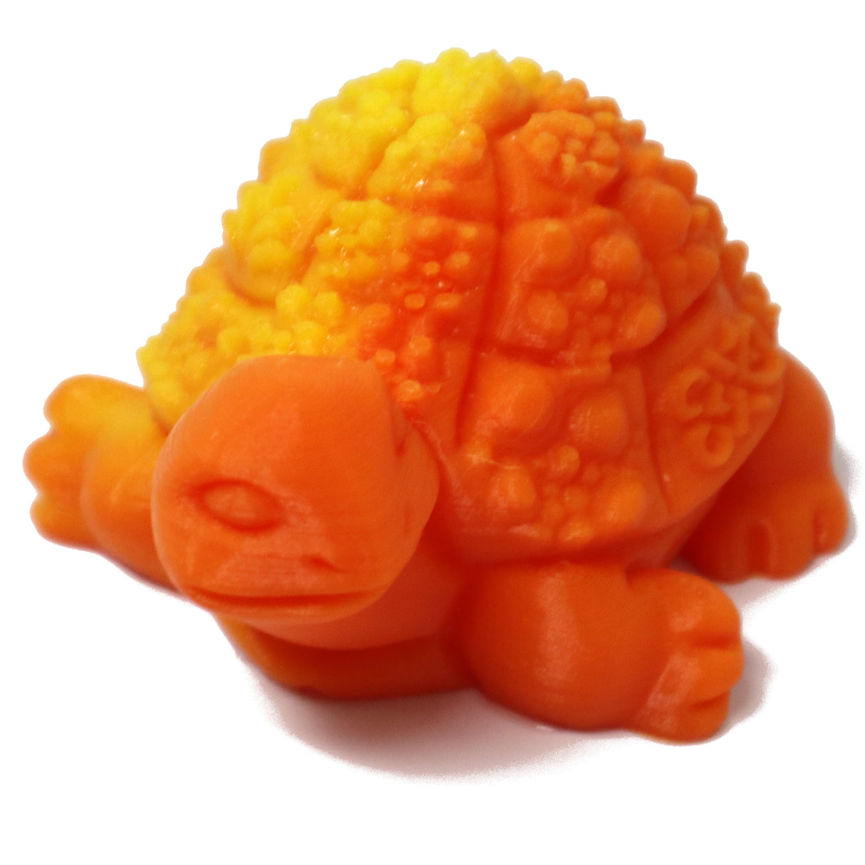Capricorn Thermochromic PLA Filament
