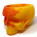 Capricorn Thermochromic PLA Filament