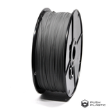 Push Plastic PETG Filament 1.75mm 3kg