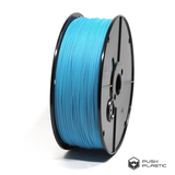 Push Plastic PETG Filament 1.75mm 3kg
