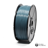 Push Plastic PCTG Filament 1.75mm 3kg