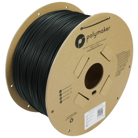 Polymaker PolyLite PLA Pro (Tough & Rigid)