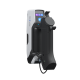 3DeVOK AIRGO Wireless Handle for 3DeVOK 3D Scanners