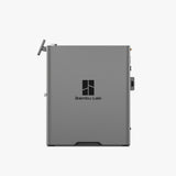 Bambu Lab P2S 3D Printer