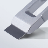 Bambu Lab Mag-Alloy Scraper