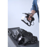 3DeVOK AIRGO Wireless Handle for 3DeVOK 3D Scanners