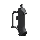 3DeVOK AIRGO Wireless Handle for 3DeVOK 3D Scanners