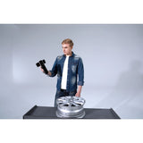 3DeVOK AIRGO Wireless Handle for 3DeVOK 3D Scanners