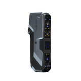 3DeVOK MT Gen2 Professional 3D Scanner