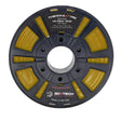 ThermaX™ PEI 3D Filament, Made using ULTEM™ 1010 PEI 500g 3DXTech Filament