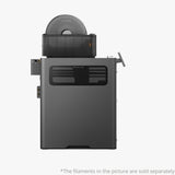 Bambu Lab X2D 3D Printer