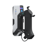 3DeVOK AIRGO Wireless Handle for 3DeVOK 3D Scanners