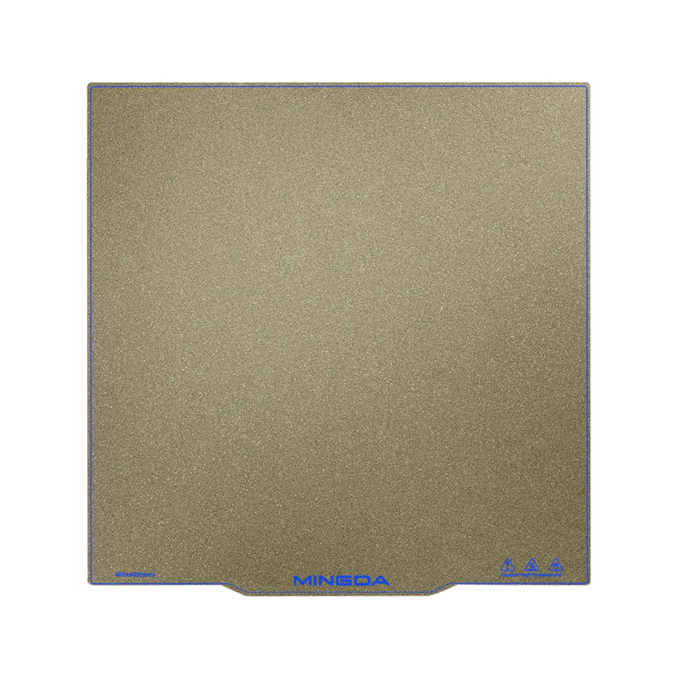 Mingda PEI Printer Plates