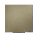 Mingda PEI Printer Plates