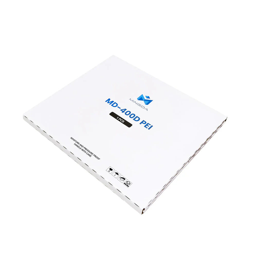 Mingda PEI Printer Plates