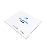 Mingda PEI Printer Plates