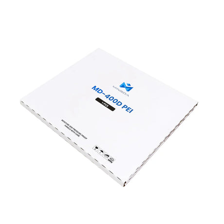 Mingda PEI Printer Plates