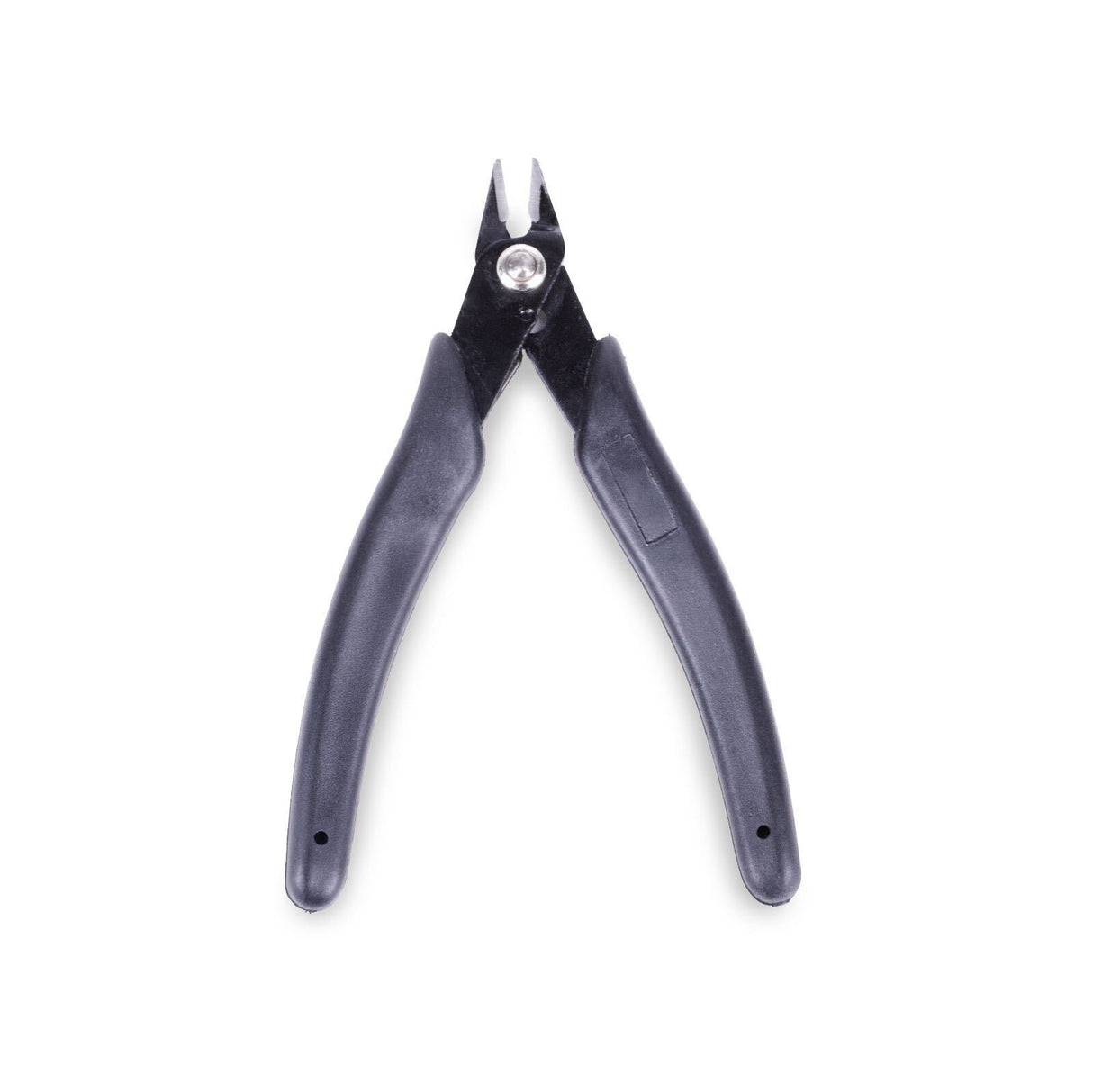 Side Cutters