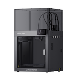 Flashforge Creator 5 Pro 3D printer