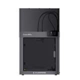 Flashforge Creator 5 Pro 3D printer