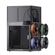 Flashforge Creator 5 Pro 3D printer