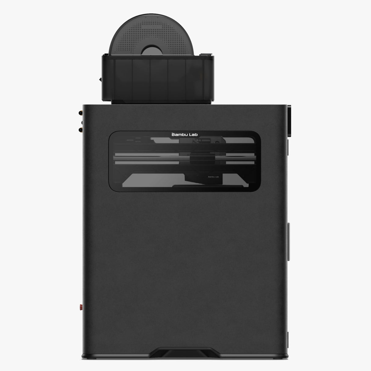 Bambu Lab H2D PRO - Professional 3D Printer