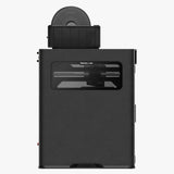 Bambu Lab H2D PRO - Professional 3D Printer