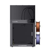 Flashforge Creator 5 Pro 3D printer