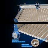 PROVerXL 4x4 CNC Router Machine