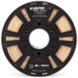 FiberX™ PEEK+GF20 500g 3DXTech Filament