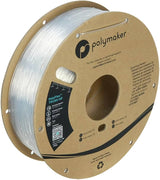 Polymaker PolyFlex TPU95-HF