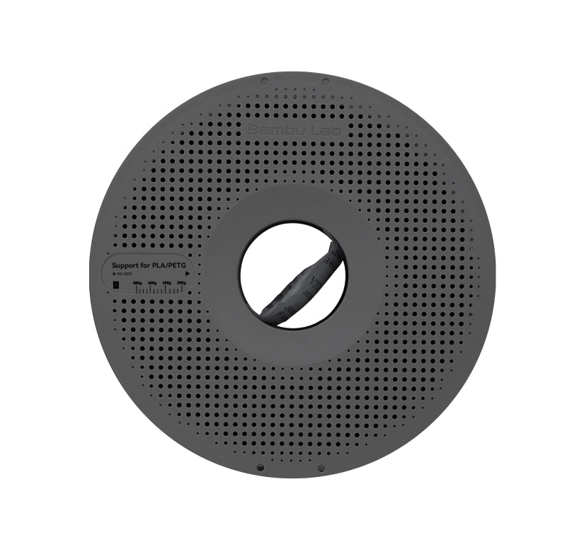 Bambu Support for PLA/PETG – HartSmart Products