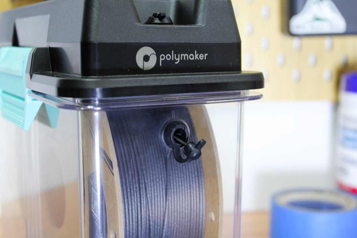 Polymaker PolyDryer™