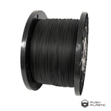 Push Plastic PLA Filament 1.75mm 5kg
