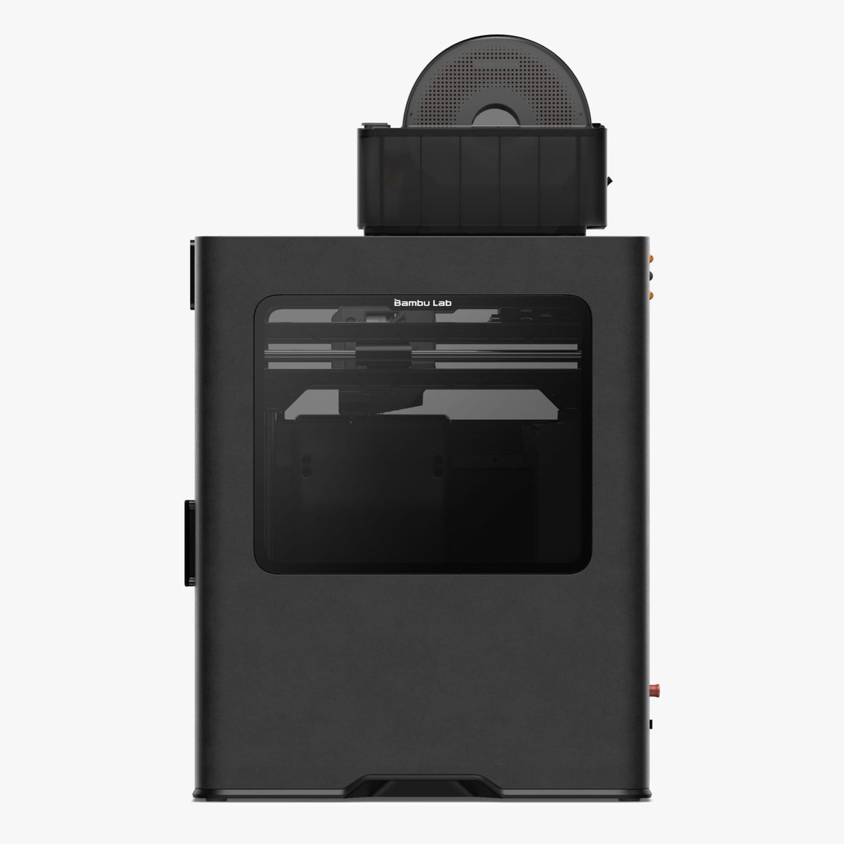 Bambu Lab H2D PRO - Professional 3D Printer