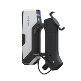 3DeVOK AIRGO Wireless Handle for 3DeVOK 3D Scanners