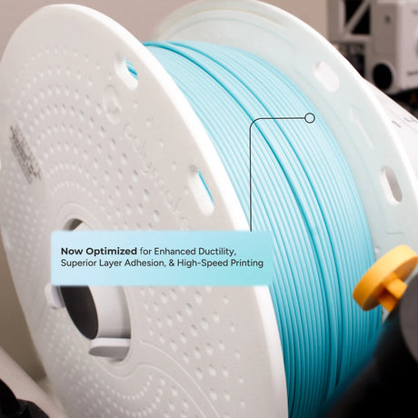 Polymaker Panchroma PLA Refill