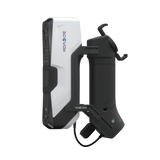 3DeVOK AIRGO Wireless Handle for 3DeVOK 3D Scanners