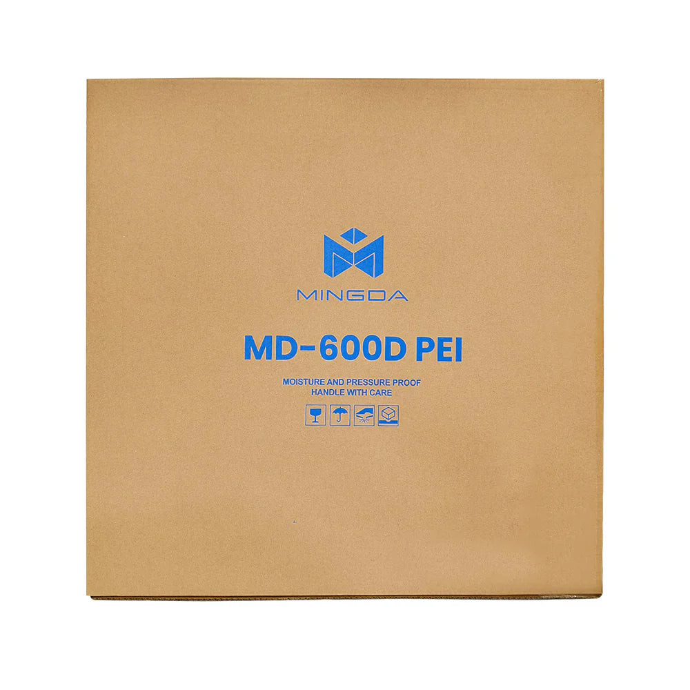 Mingda PEI Printer Plates