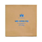 Mingda PEI Printer Plates