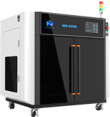 Mingda MD-600D Industrial 3D Printer with 600mm Build Volume