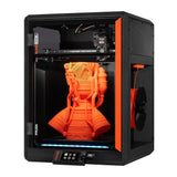 Prusa CORE One L 3D Printer