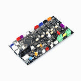 Motion Controller Board E2&E2CF